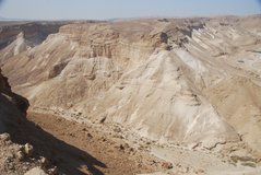 israel6121