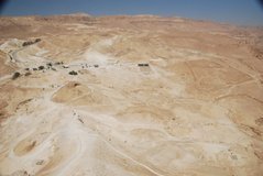 israel6124