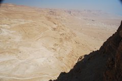 israel6126