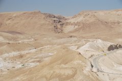 israel6128