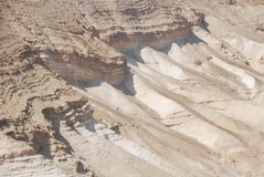 israel6129