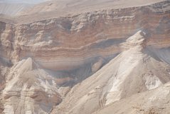 israel6130