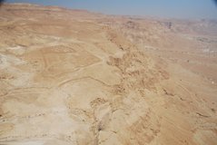 israel6133