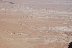 israel6135