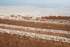 israel6139