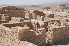 israel6140