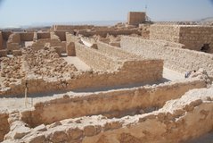 israel6141