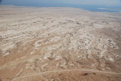 israel6142