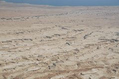 israel6144