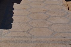 israel6145