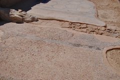 israel6146