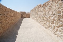 israel6148