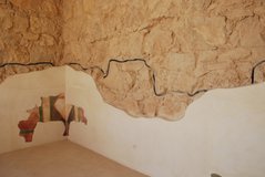 israel6149