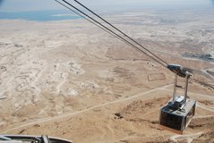 israel6154