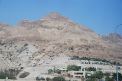 israel6155