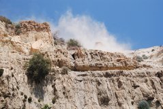 israel6167