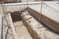 israel6175