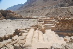 israel6177
