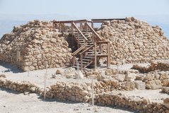 israel6178