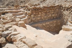 israel6179