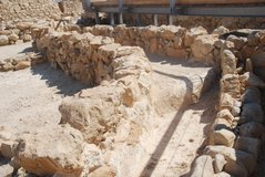 israel6180