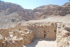 israel6182