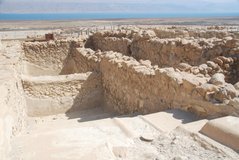 israel6185