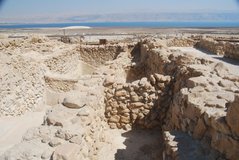 israel6186