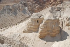 israel6187