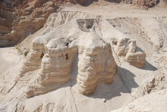 israel6188