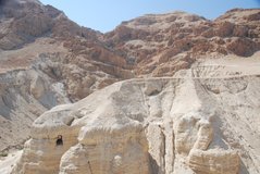israel6189