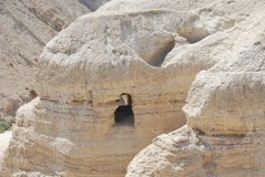 israel6190