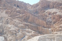 israel6191