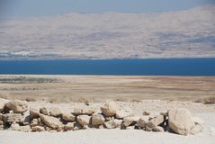 israel6192