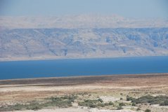 israel6193