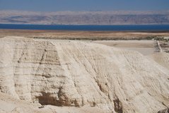 israel6195