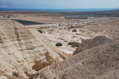 israel6196