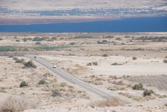 israel6198