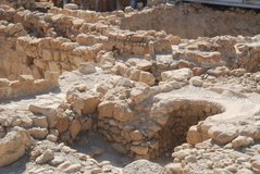 israel6199