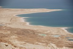 israel6200