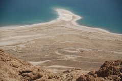 israel6201