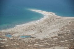 israel6202