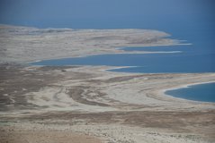israel6204