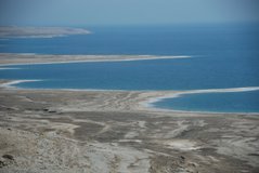 israel6205