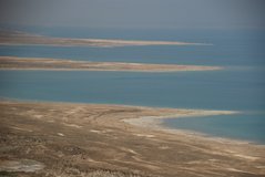 israel6206