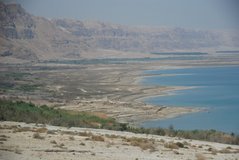 israel6207