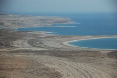 israel6208