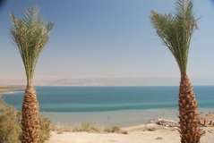 israel6209