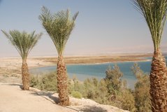 israel6210