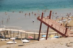 israel6211